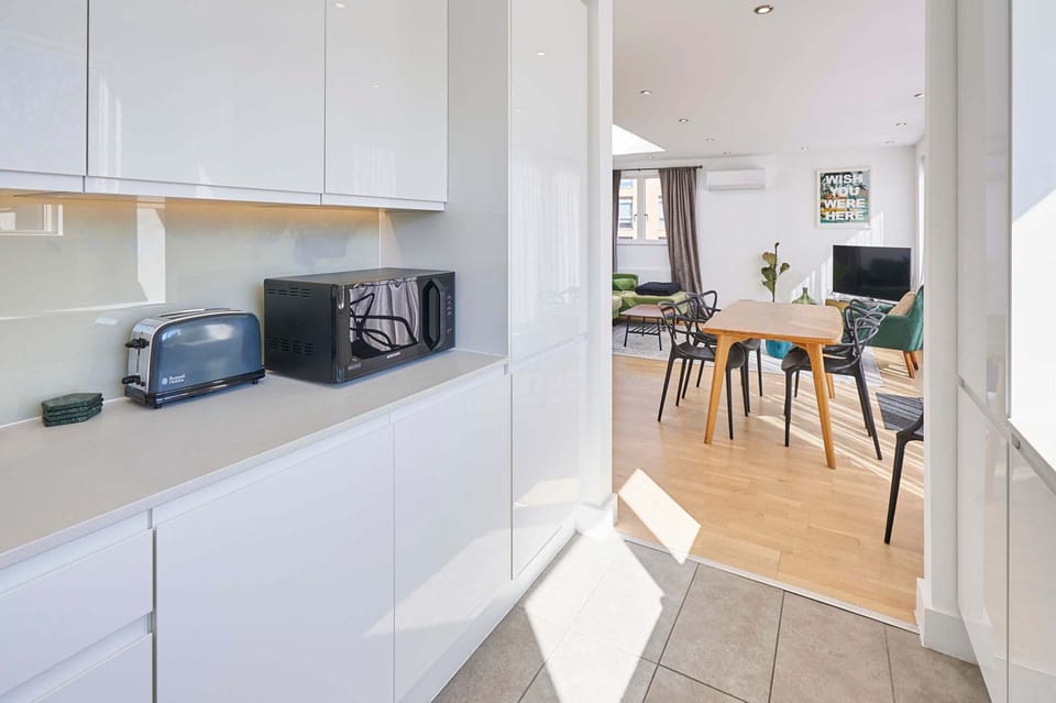 House | 2 bedrooms