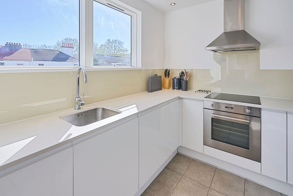 House | 2 bedrooms