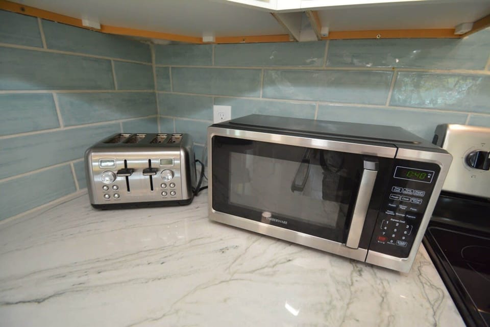 House | 3 bedrooms, high-speed internet