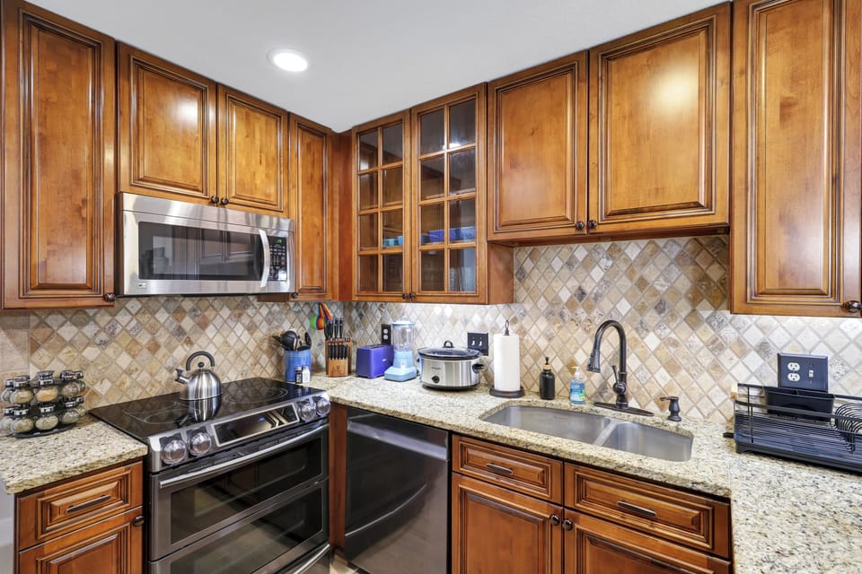 Are you ready to create beautiful memories with your family while embracing the joy of cooking together?