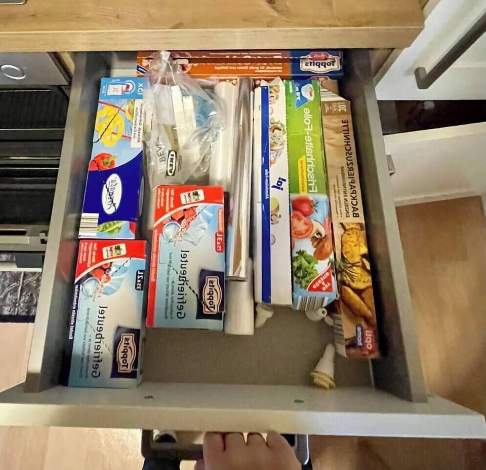 2cef3453 4e2c 4a1a b7da e32a7e4f43b3