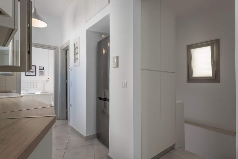 House | 2 bedrooms