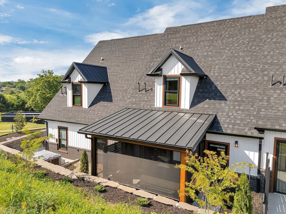 Condo, 3 Bedrooms | Exterior