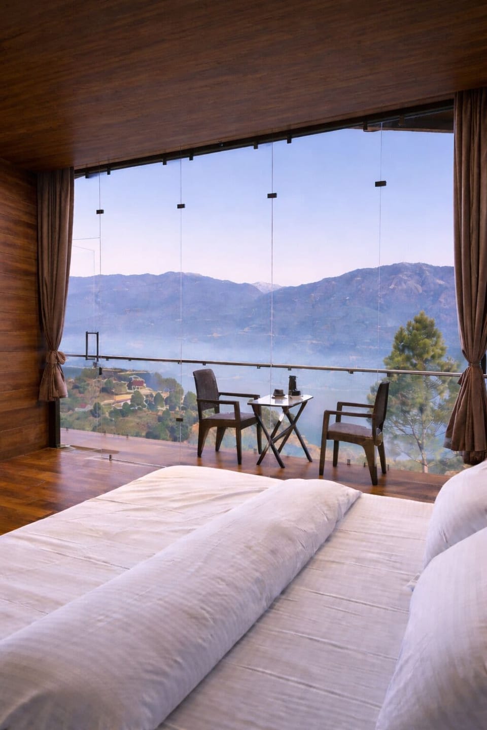 Family Cottage | 1 bedroom, free WiFi, bed sheets