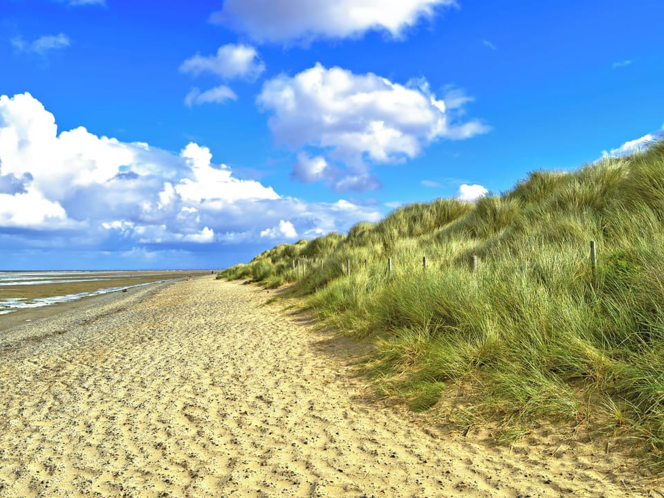 Prestatyn