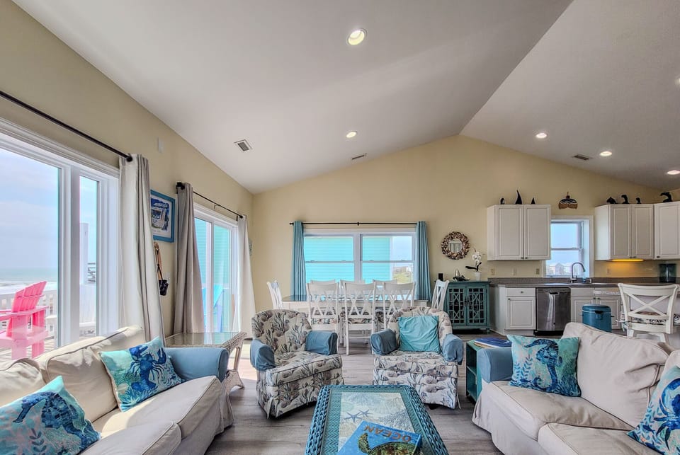 LivingRoom-11