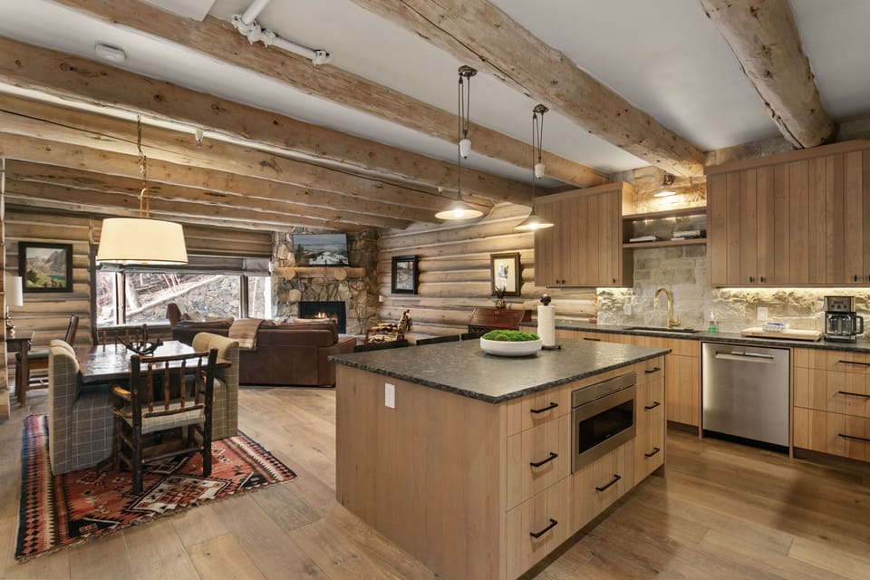 Indoors, Kitchen, Home Decor, Hardwood, Chair