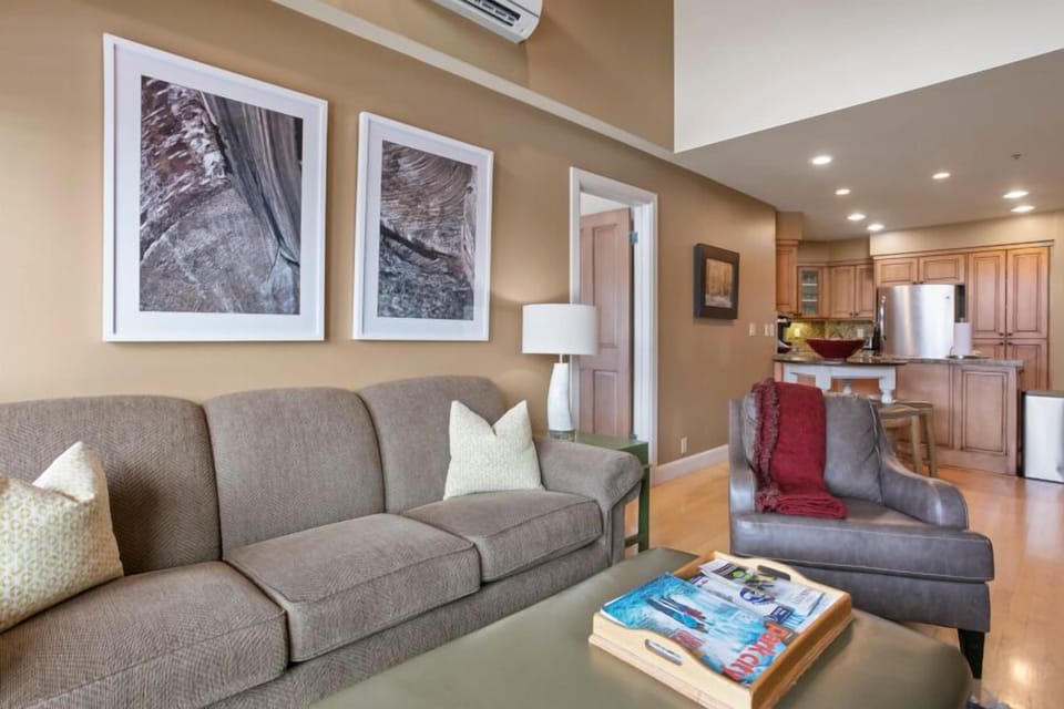 Architecture, Building, Furniture, Indoors, Living Room