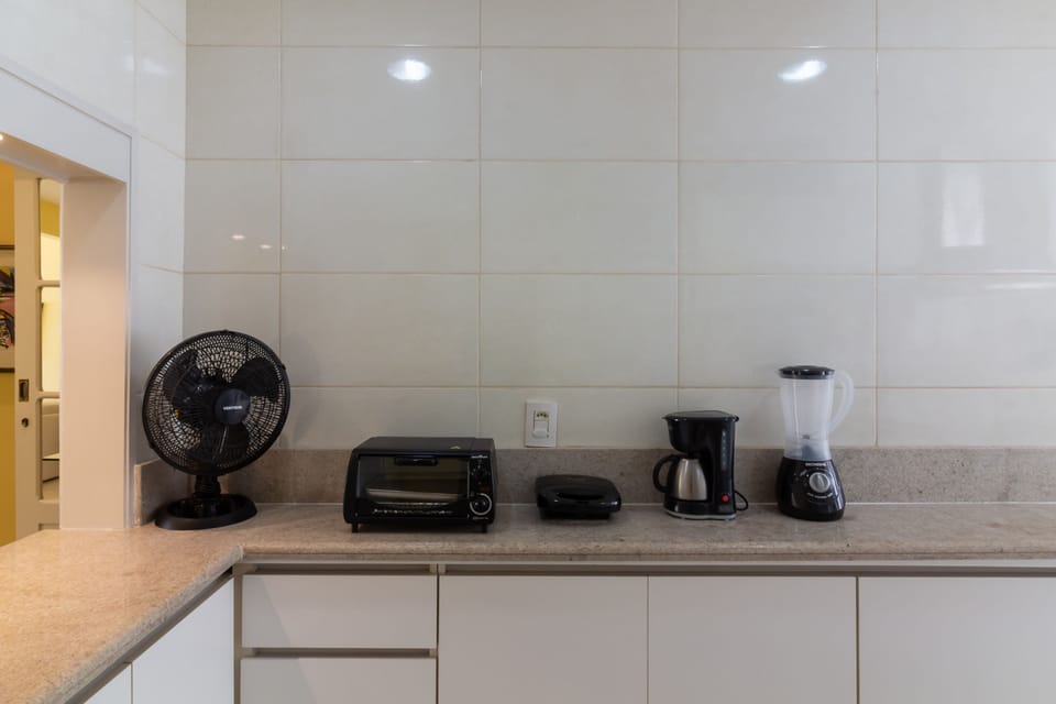 House, Smoking | 2 bedrooms