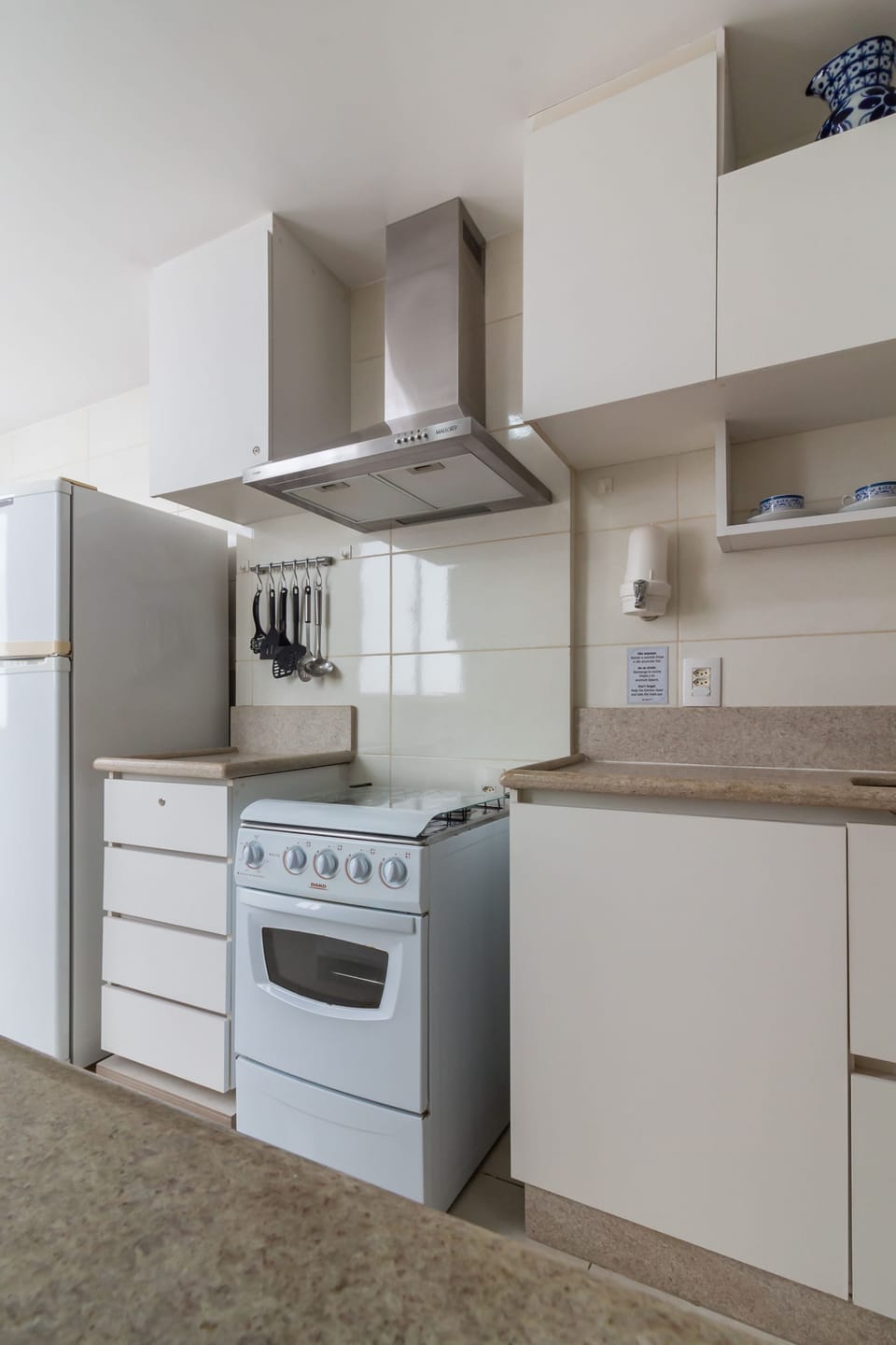 House, Smoking | 2 bedrooms