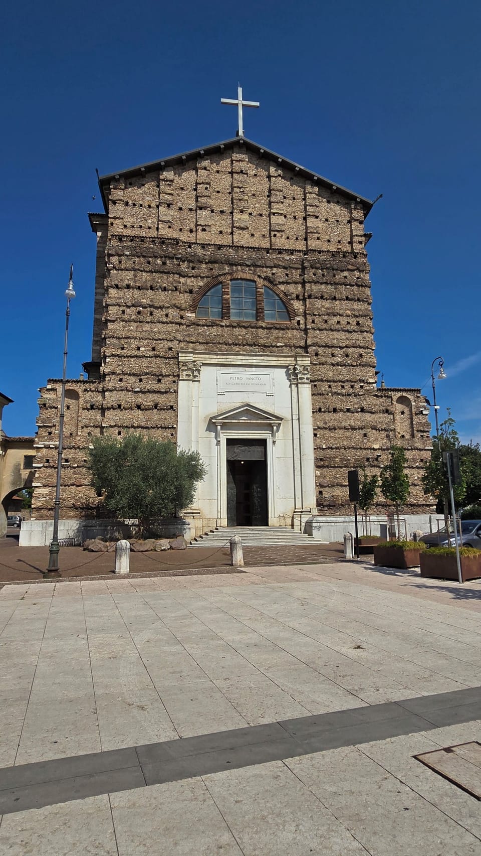 Point of interest