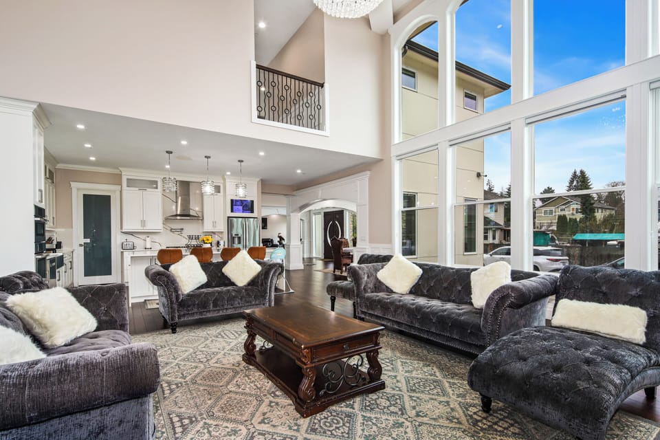 main living room #1