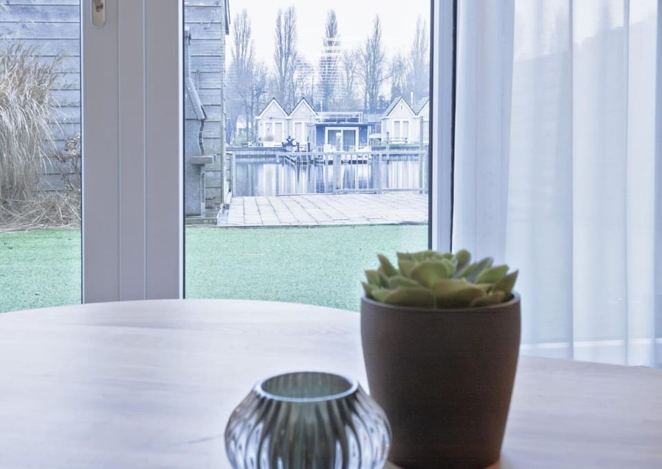 House | Interior detail