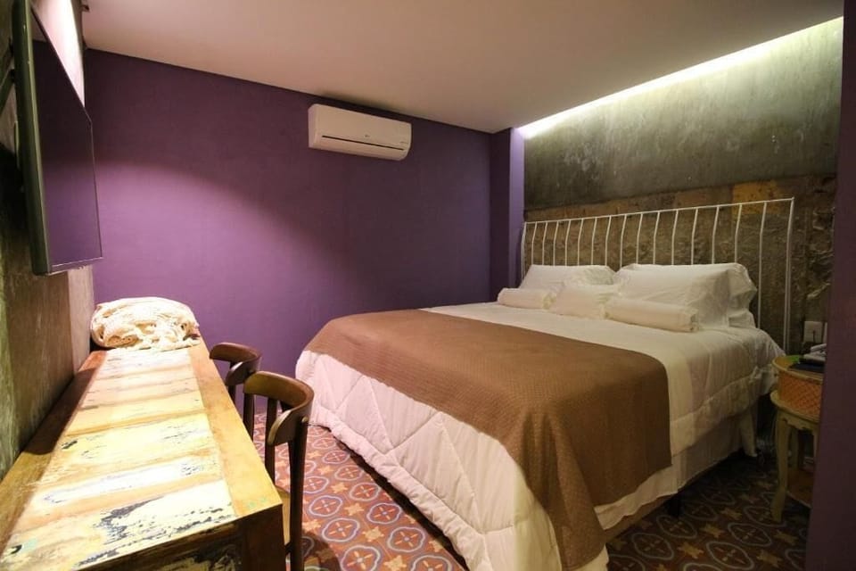 Deluxe Suite | 1 bedroom, WiFi (free)