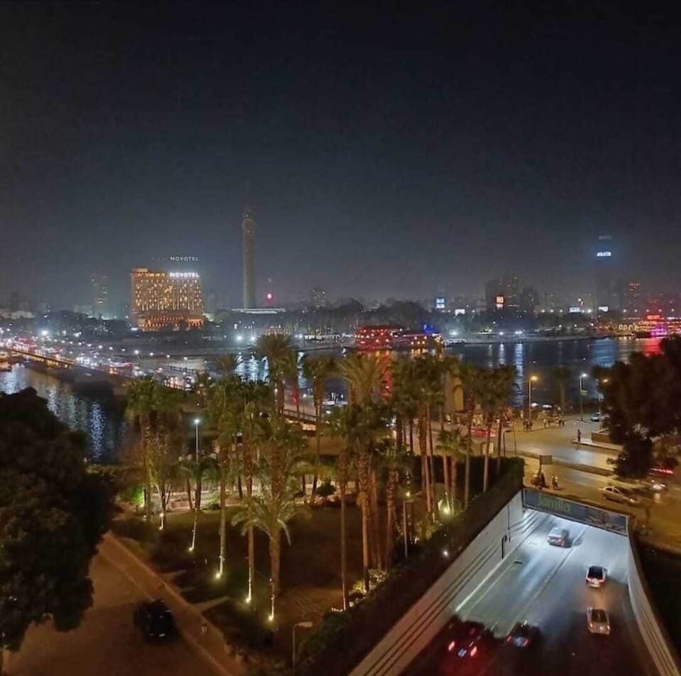 Deluxe Single Room, City View | Egyptian cotton sheets, premium bedding, Select Comfort beds, minibar