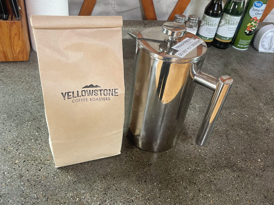 Miscellaneous