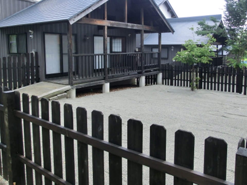 Traditional House, 1 Bedroom, Pets Allowed | Free WiFi, bed sheets, wheelchair access