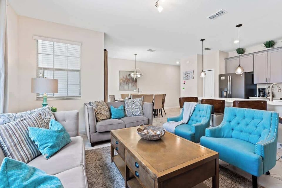 Absolutely charming and cozy retreat, where every corner exudes warmth and comfort, inviting you to unwind and create unforgettable memories in a tranquil haven away from the bustle of everyday life.