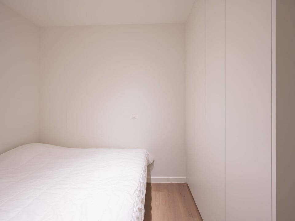 Apartment | 3 bedrooms, iron/ironing board