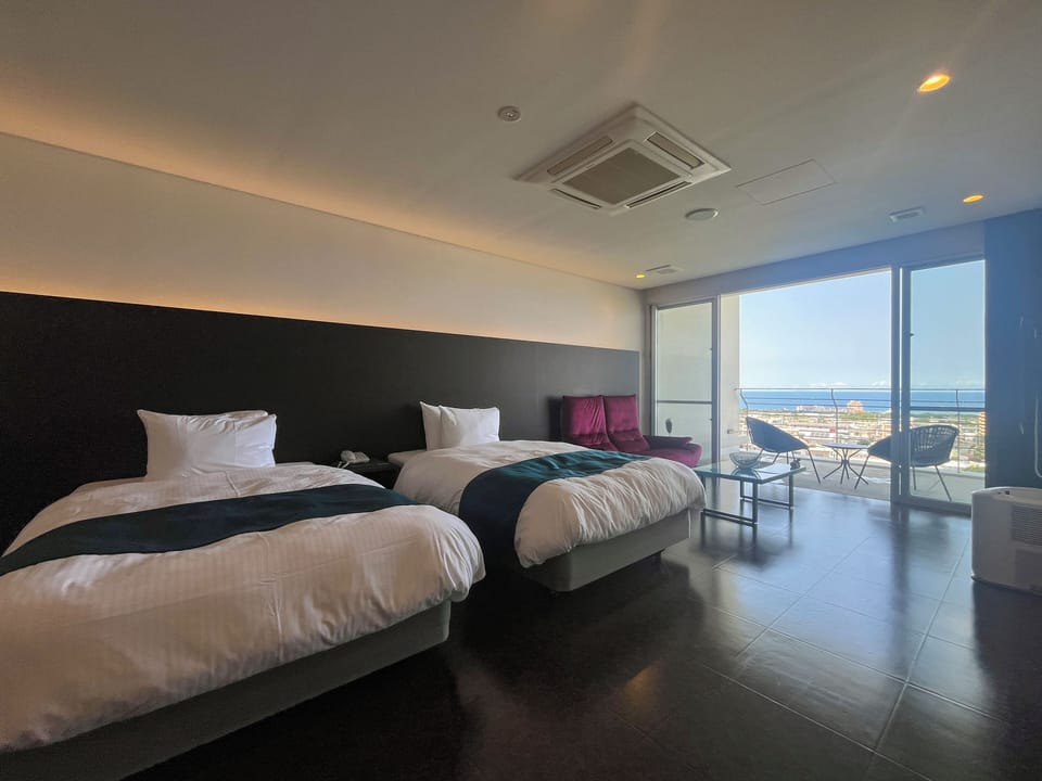 Rollaway beds (free), WiFi (free), bed sheets