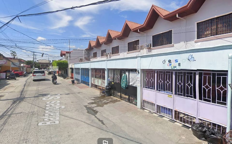 Apartment, 1 Bedroom, Accessible, Smoking | Miscellaneous