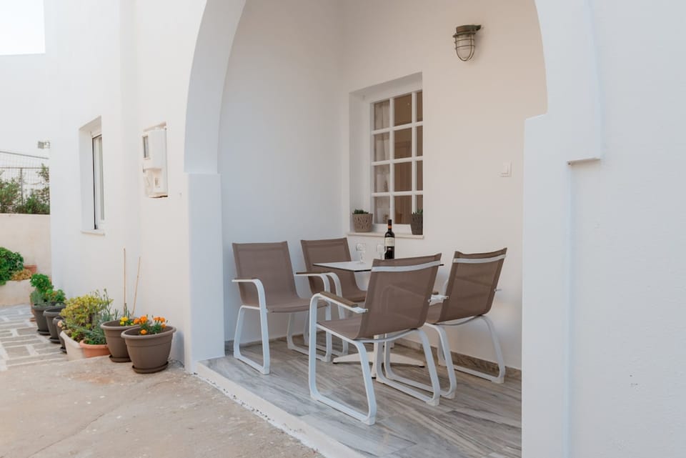 House | 3 bedrooms