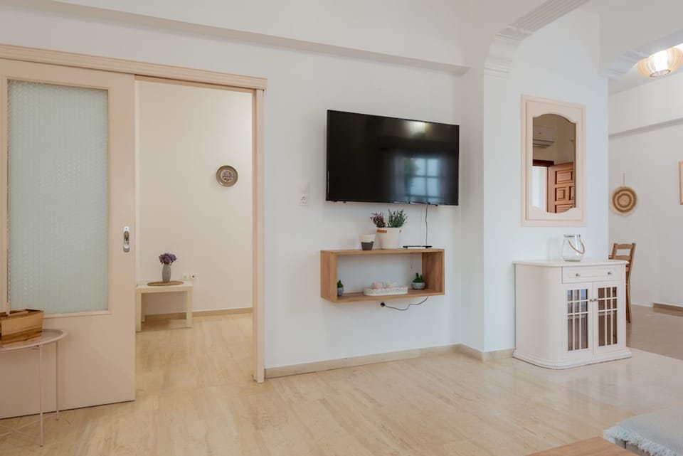 House | 3 bedrooms