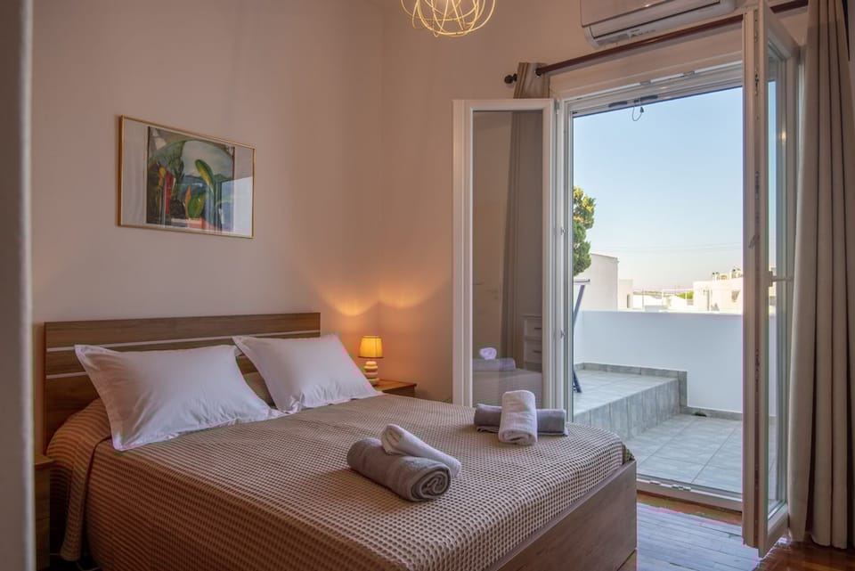 House | 3 bedrooms