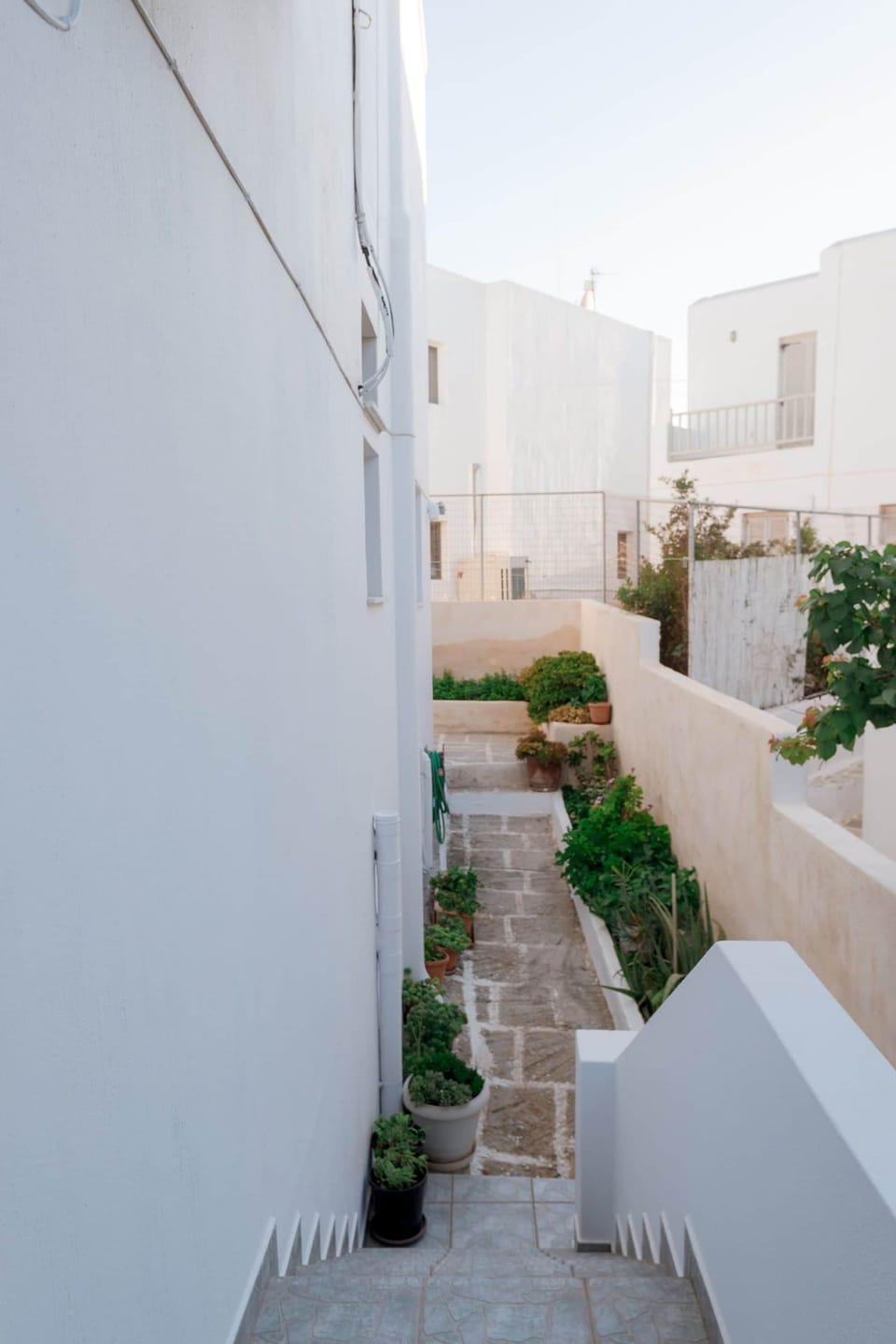 House | 3 bedrooms