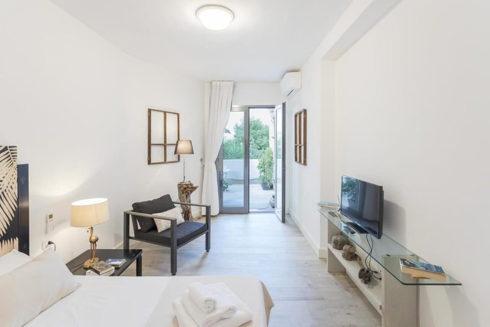 Superior Room | Free WiFi, bed sheets