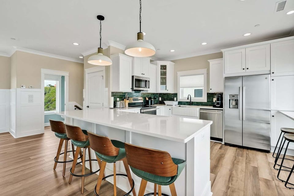 Kitchen
CG 6-5-25