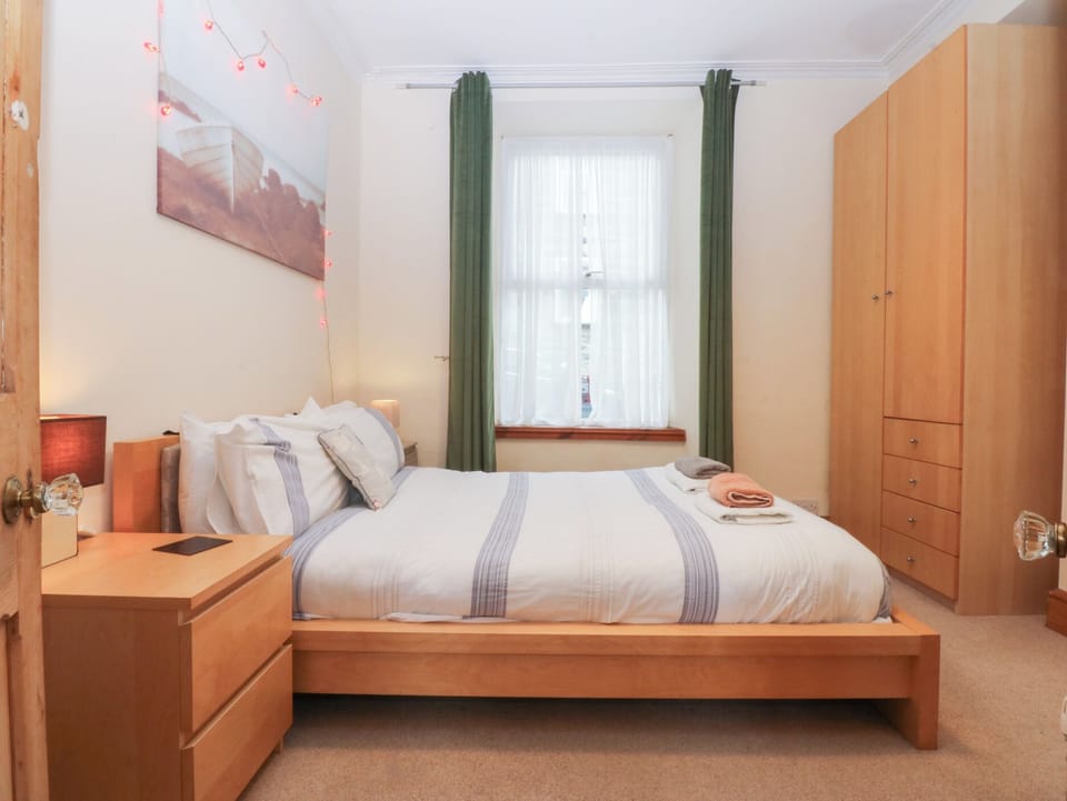 Cottage | 1 bedroom, individually decorated, individually furnished, free WiFi