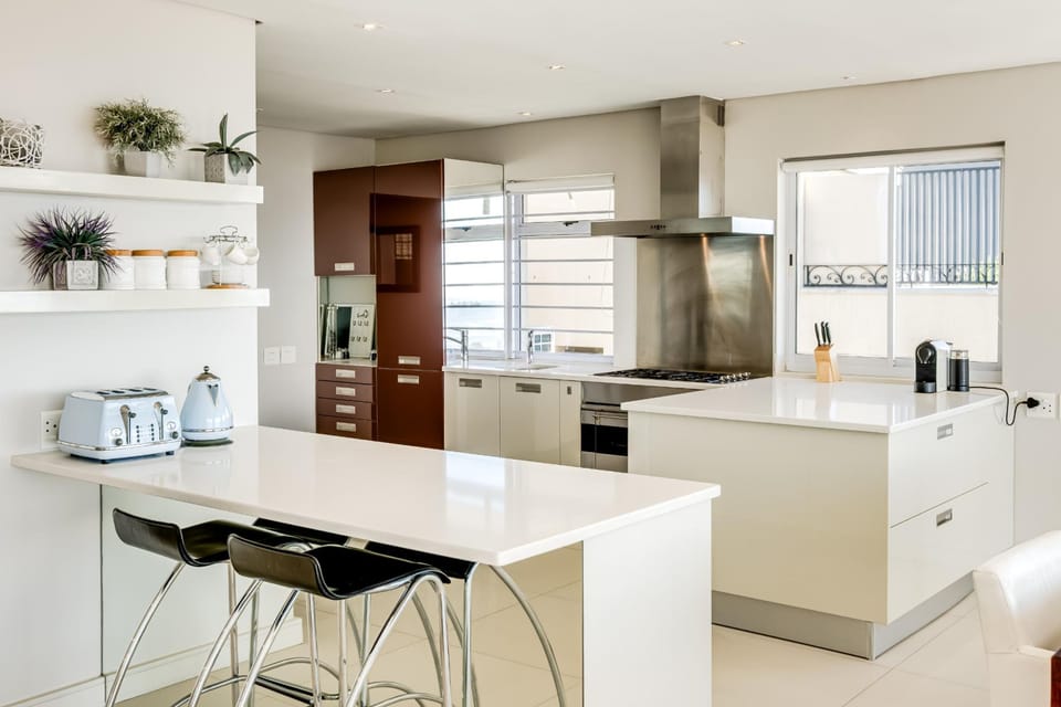 House | 3 bedrooms, desk, high-speed internet