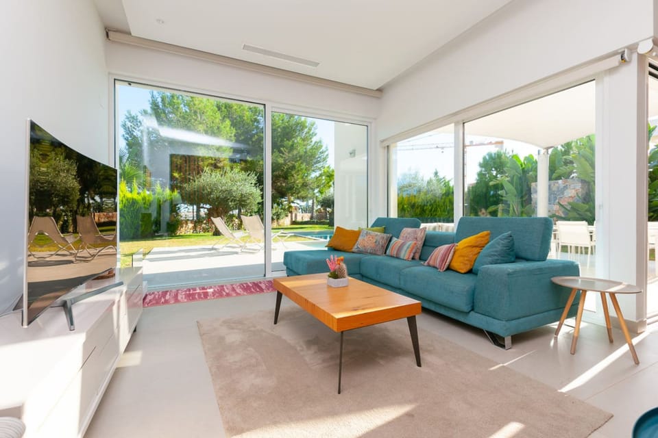 House | 3 bedrooms