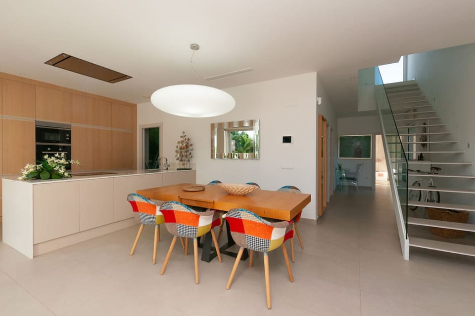 House | 3 bedrooms
