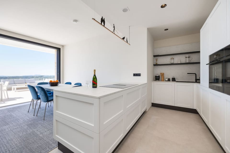 House | 3 bedrooms
