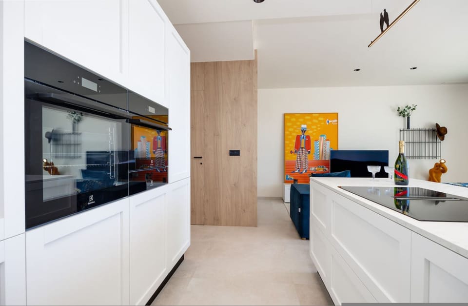 House | 3 bedrooms