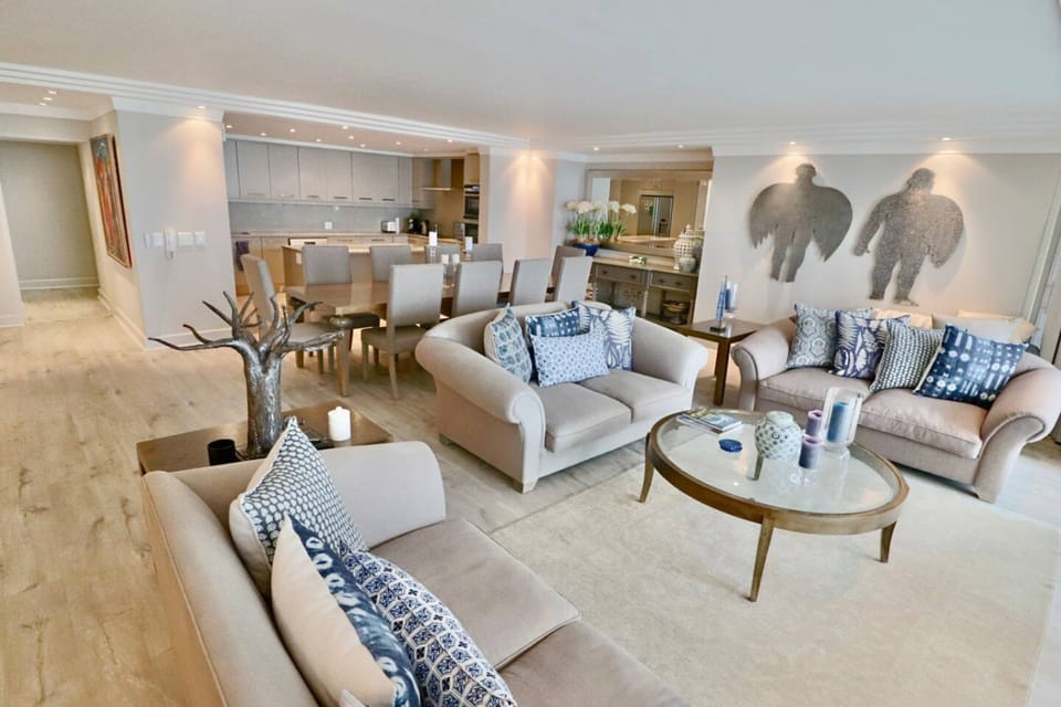 House | 4 bedrooms
