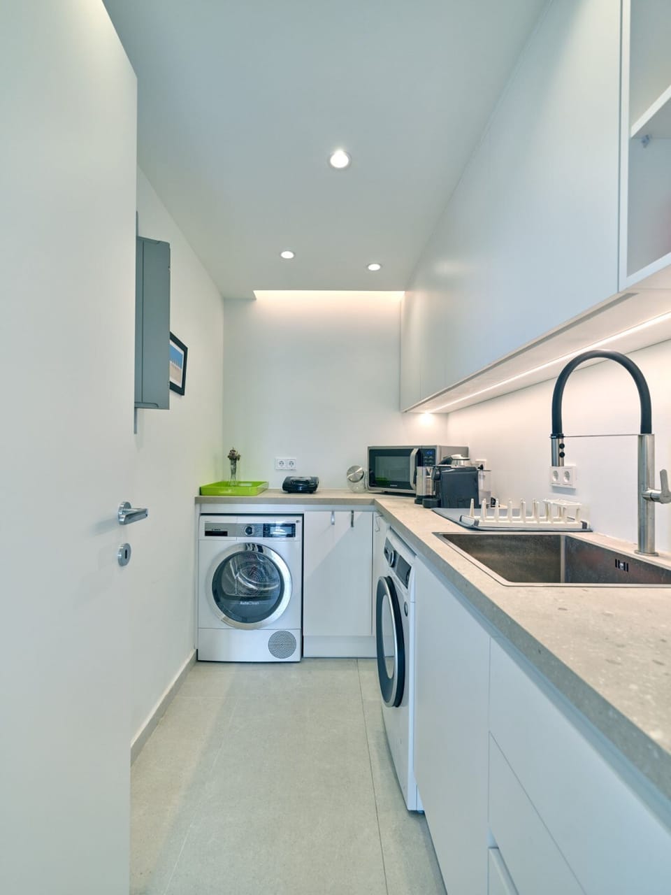 House, Smoking | 3 bedrooms