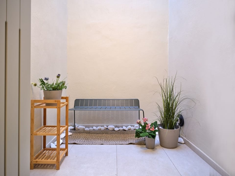 House, Smoking | 3 bedrooms