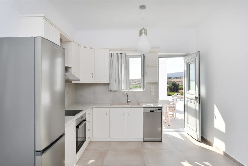 House | 2 bedrooms