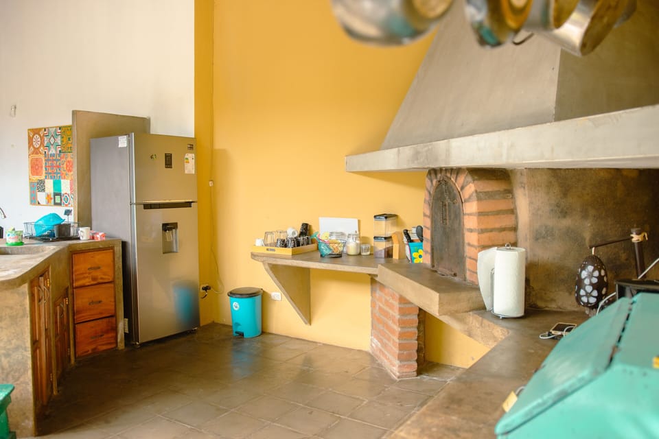 477718f6-3ab5-40f5-828a-0dd127a685a4