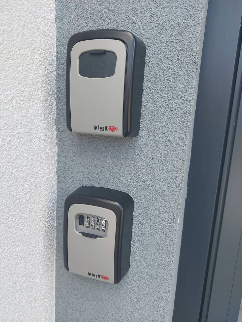 Apartment, 2 Bedrooms | Miscellaneous