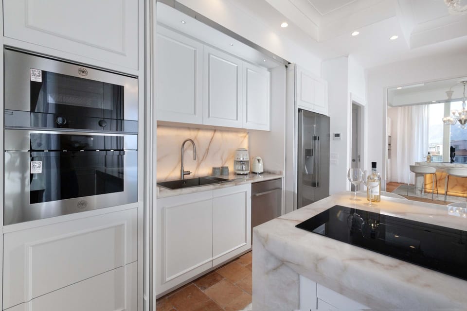 House, Smoking | 3 bedrooms