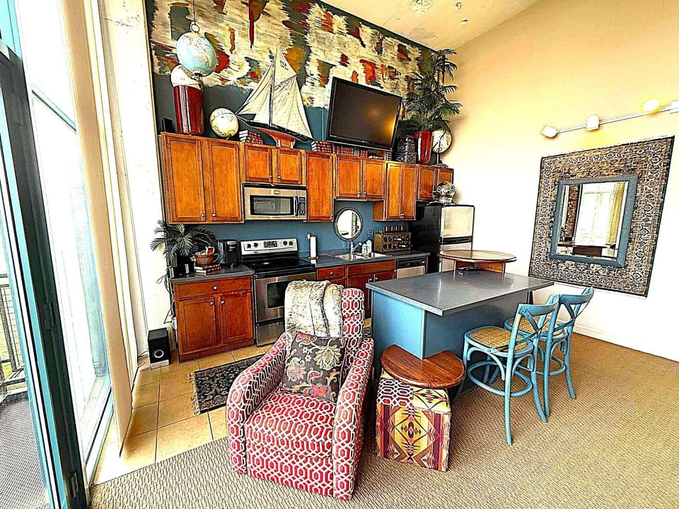 462562184 1310031130363111 1104868930979188957 n