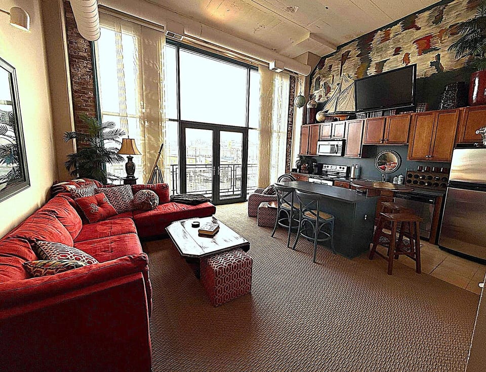 462558539 589051330240360 8246249439789901571 n