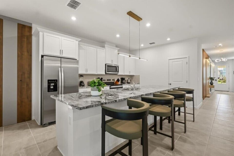 2331CalmShoreWay(7)