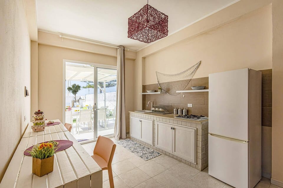 Villa Marena image