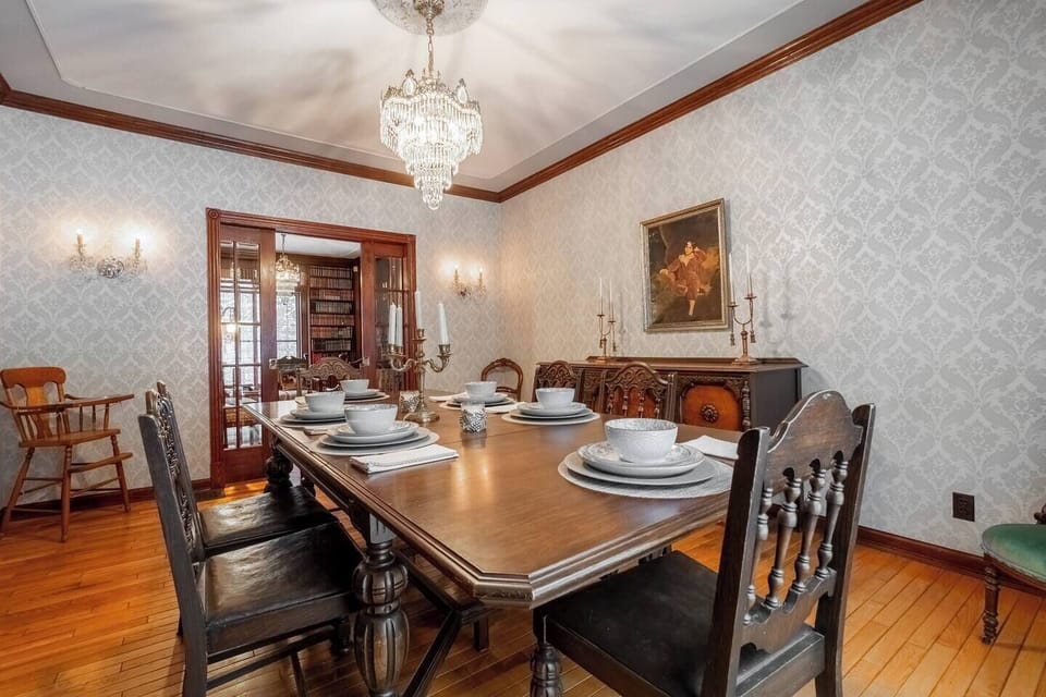 Dining room (4)
