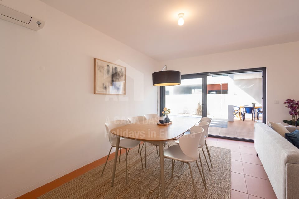 House | 3 bedrooms